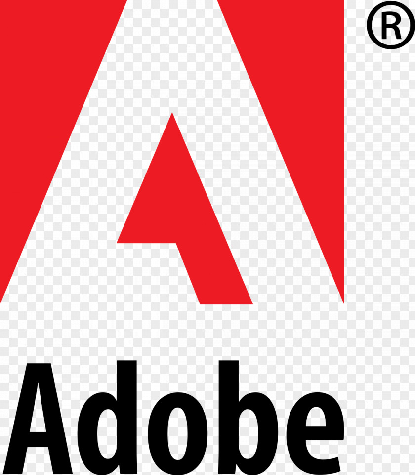 Dreamweaver Adobe Systems Logo Computer Software PNG