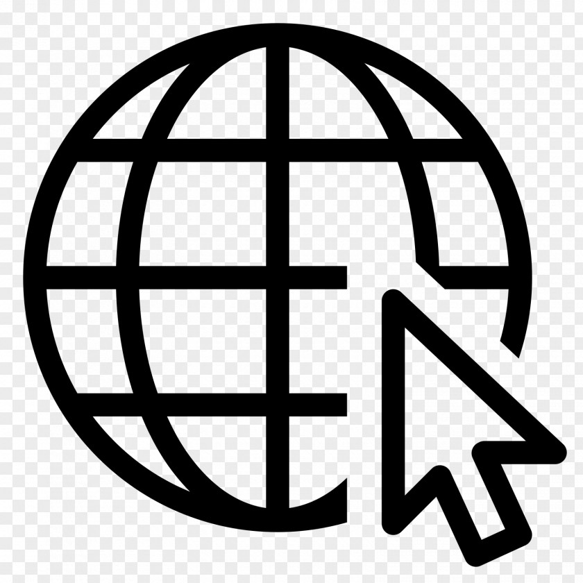 Emblem Symbol Line Logo Circle PNG