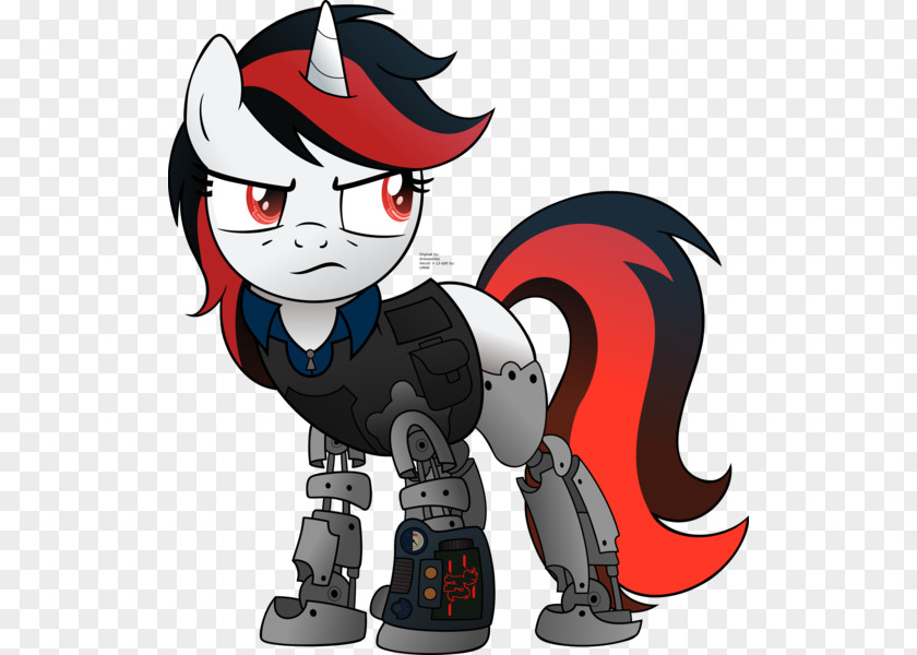 Fallout Pony Fallout: Equestria Blackjack Game PNG