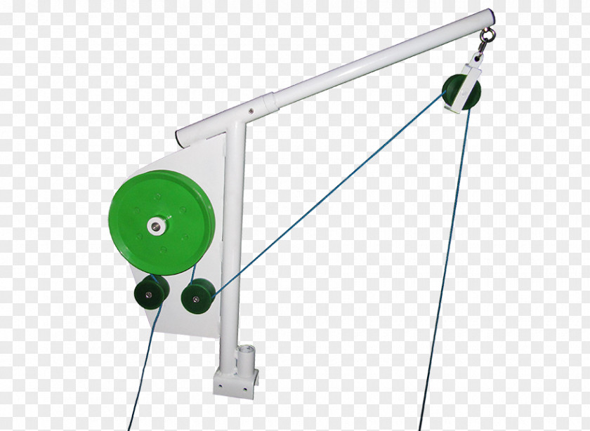 Fishing Reels Mecaron Winch Line PNG