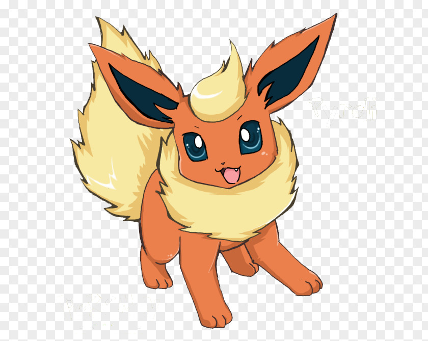 Flareon Fandom Lucario Eevee Image Drawing PNG