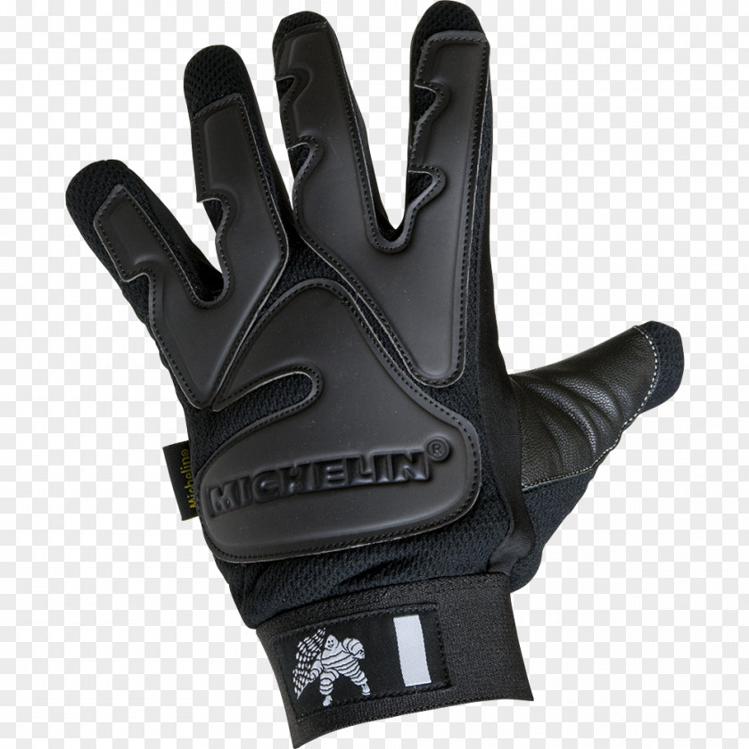 Gloves Image U Sports Coach Abu Dhabi HSBC Golf Championship Havelock Middle School PNG