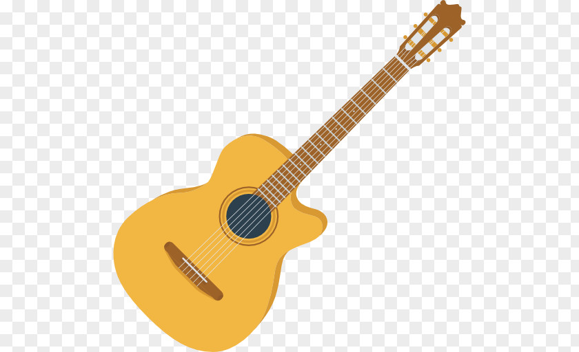 Guitar Alvarez Guitars Classical Acoustic Parlor PNG