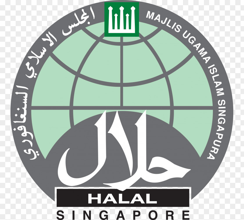 Halal Logo The Halia Indian Cuisine Hello Kitty Orchid Garden Cafe Bento PNG