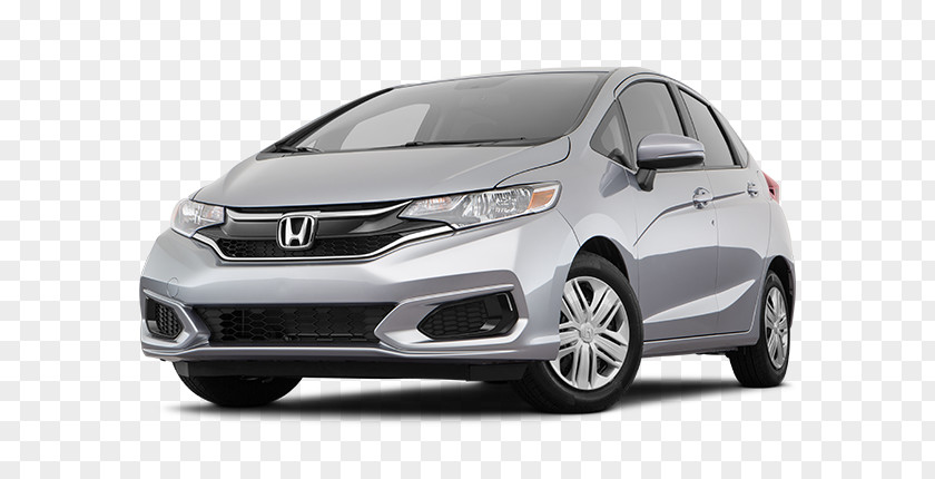 Honda Gas Engines 2019 Fit Car 2018 LX General Motors PNG