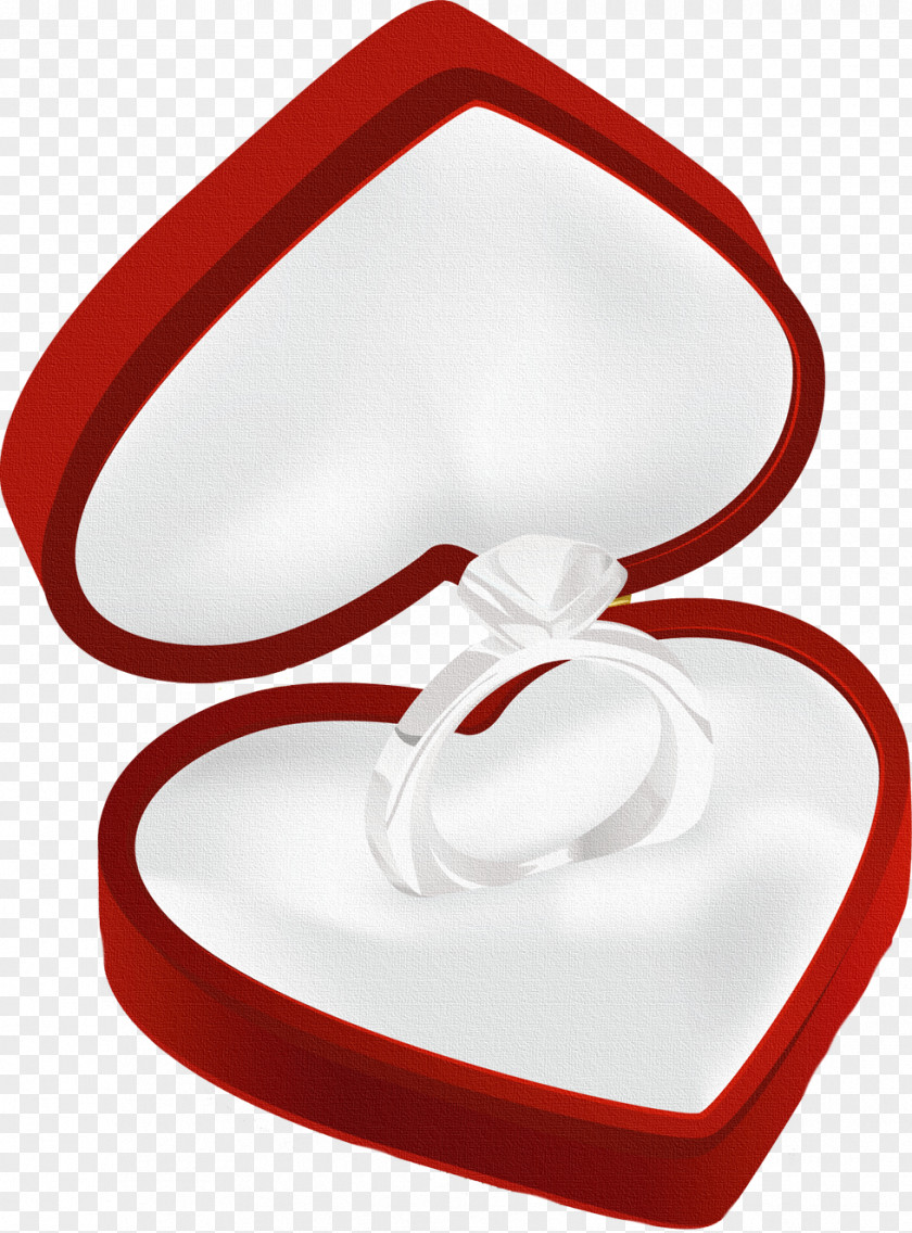 Jewels Wedding Invitation Ring Clip Art PNG