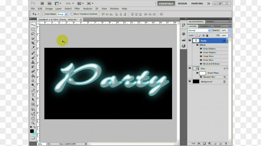 Light Graphics Software Neon Lighting Computer Multimedia PNG