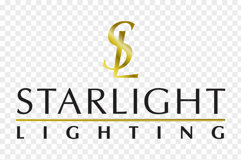Lighting Associates Gospel Of Mark Starlight Business PNG