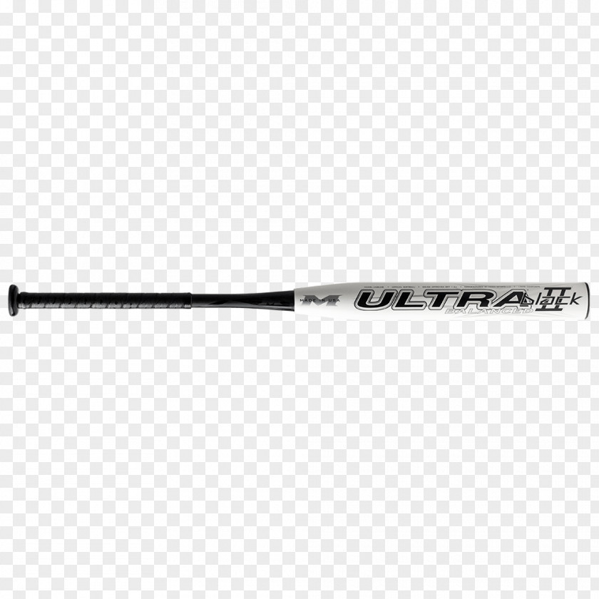 Line Softball Baseball Bats Font PNG