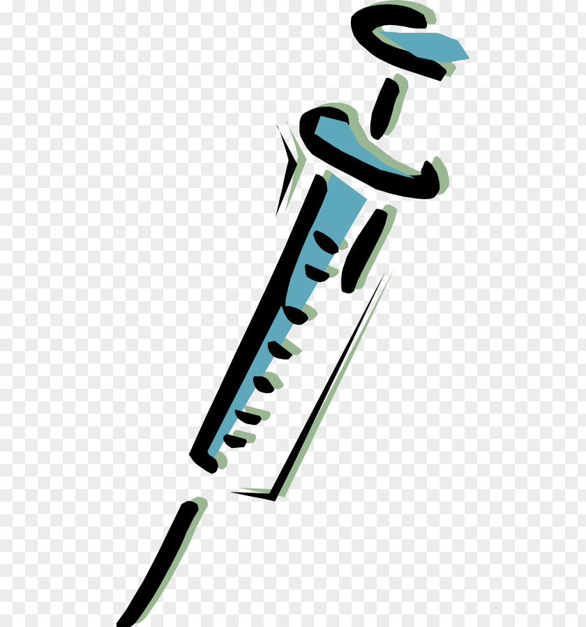 Medicine-Related Cliparts Medicine Stock.xchng Clip Art PNG