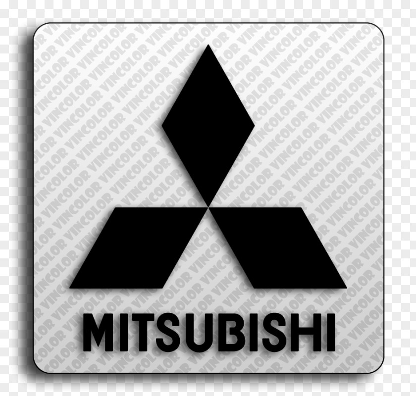Mitsubishi Motors Car RVR Pajero IO PNG