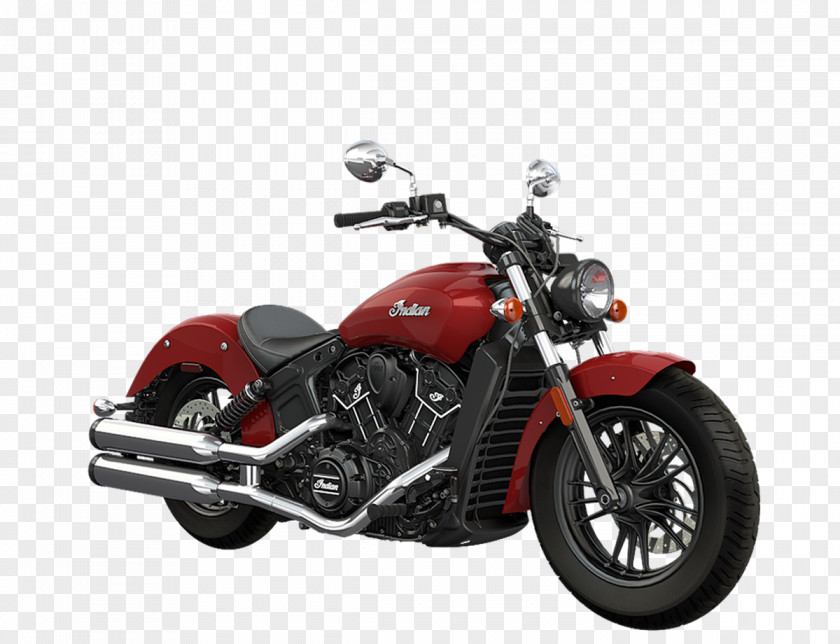 Motorcycle A & Cycle Sports/Indian Of Latrobe Indian Scout Pro Caliber PNG