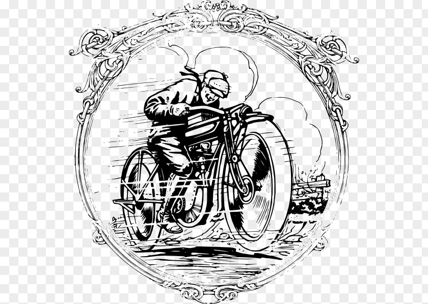 Motorcycle Cowboy Helmets Harley-Davidson Clip Art PNG