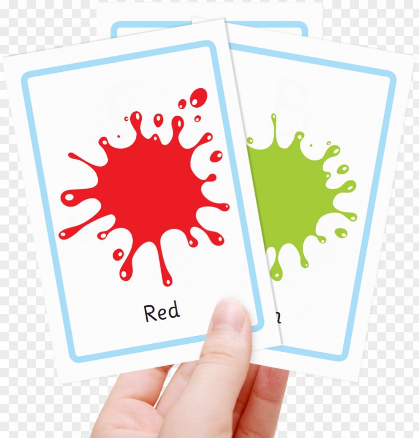 Printing Template Thoughts Of A Simple Man: Collection Poetry Flashcard Red Color Child PNG