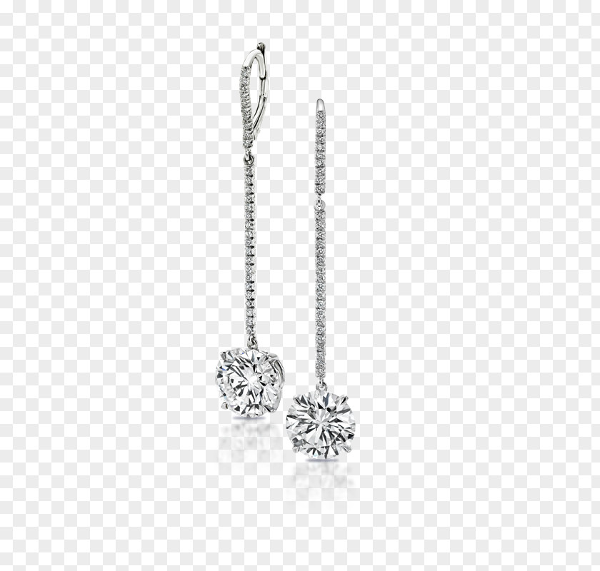Silver Earring Charms & Pendants Necklace Body Jewellery PNG