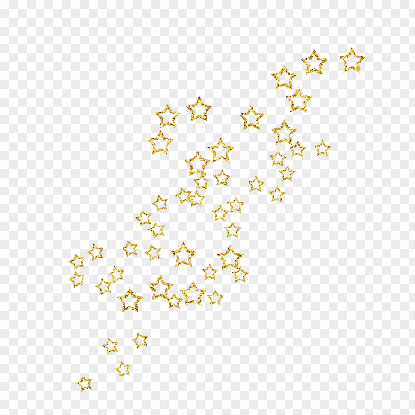 Star Resource PNG
