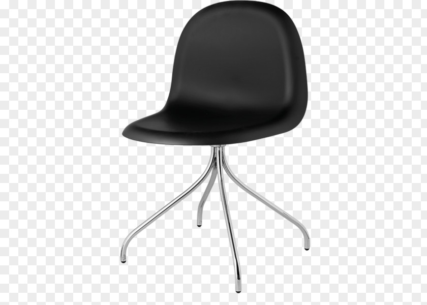 Table Eames Lounge Chair Bar Stool Danish Design PNG