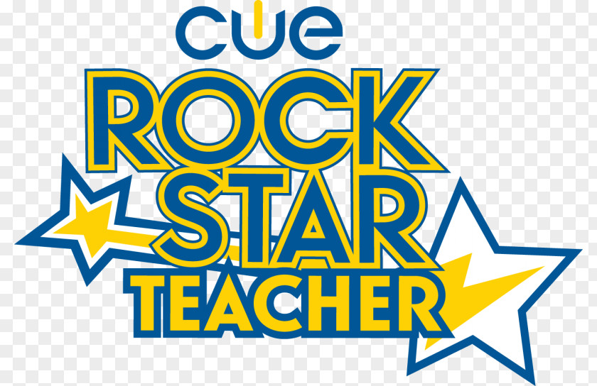 Teacher Logo CUE, Inc. Clip Art PNG