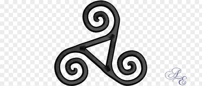 Triple Goddess Adinkra Symbols Triskelion Celtic Knot Celts PNG