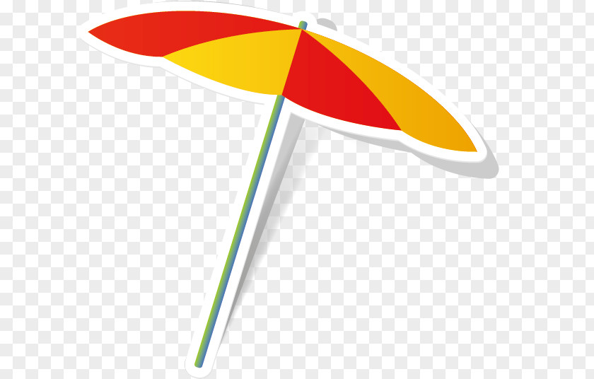 Umbrella Icon PNG