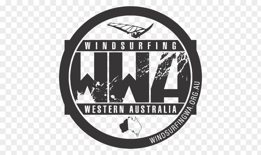 Varley Western Australia 宇宙手机维修站 Sha Tin New Town Windsurfing 宇宙工业中心 PNG