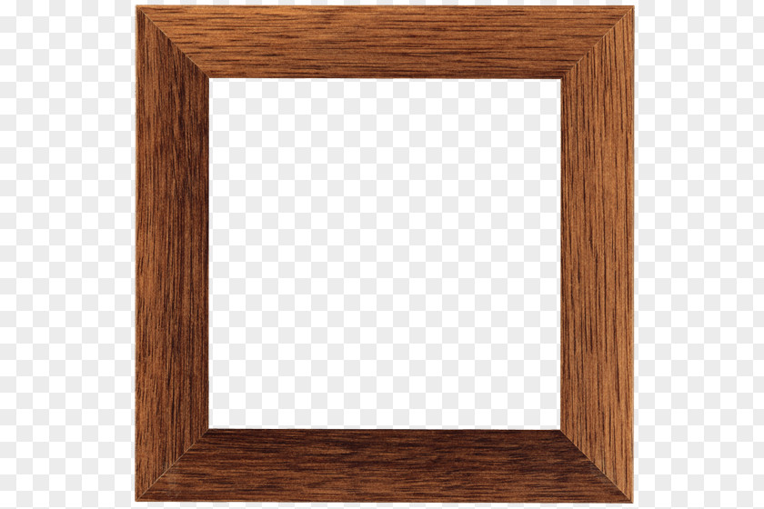 Window Picture Frames Wood Cabinetry Door PNG