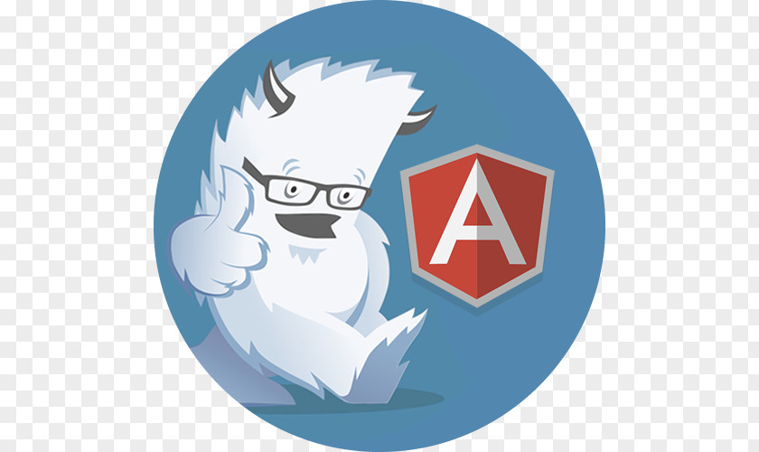 World Wide Web AngularJS JavaScript Node.js Application PNG