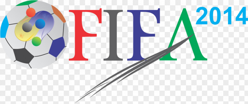 Worldcup Flyer Logo Technology Brand Font PNG