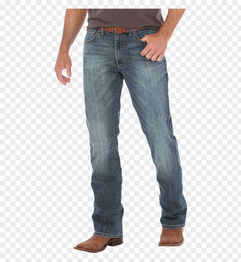 31 Zipper Pocket Jeans Denim Wrangler Clothing Boot PNG