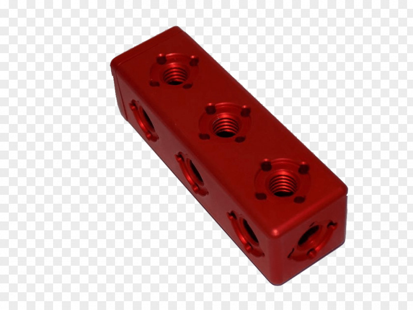 Angle Electronic Component Electronics Computer Hardware RED.M PNG