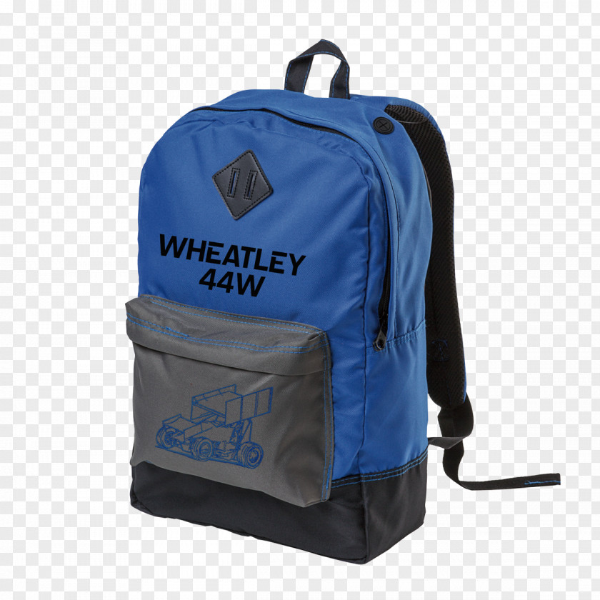 Backpack Bag Clothing Hoodie Canvas PNG