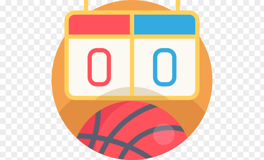 Basketball Sport Fortitudo Pallacanestro Bologna Clip Art PNG