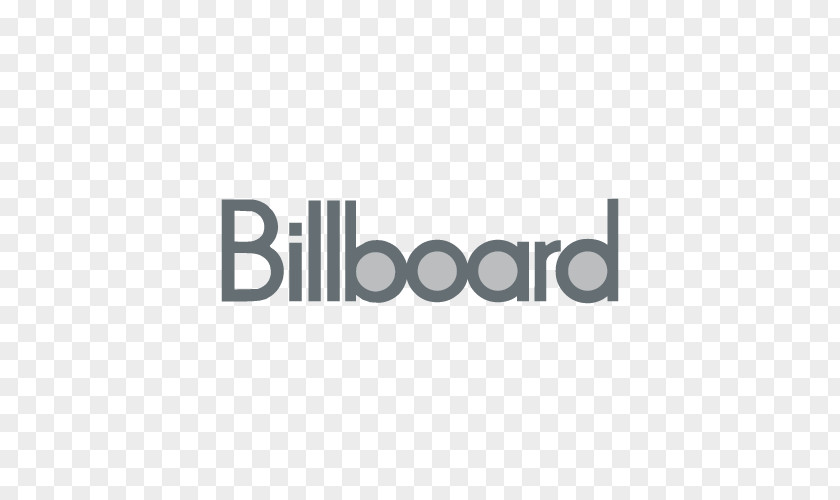 Billboard The Hot 100 Charts Record Chart Song PNG