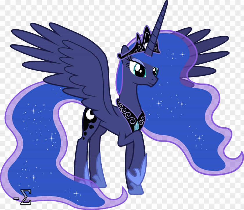 Birth Socks Princess Luna Celestia Pony Twilight Sparkle Drawing PNG