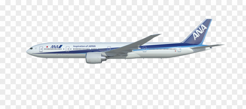 Boeing Commercial Airplanes 777 767 787 Dreamliner 737 C-40 Clipper PNG