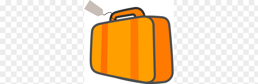 Cliparts Travel Luggage Suitcase Baggage Clip Art PNG