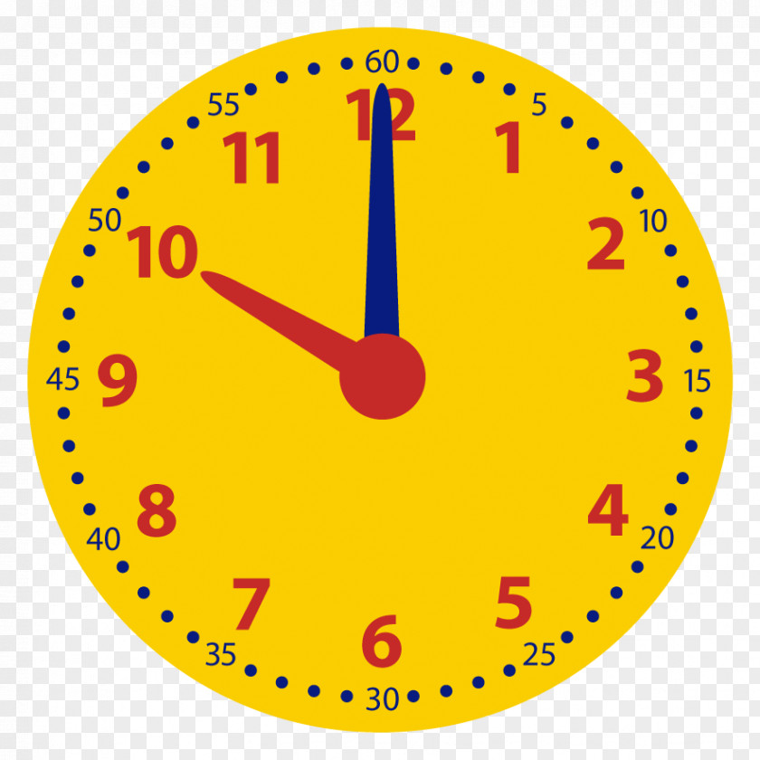 Clock Alarm Clocks Digital Pendulum PNG
