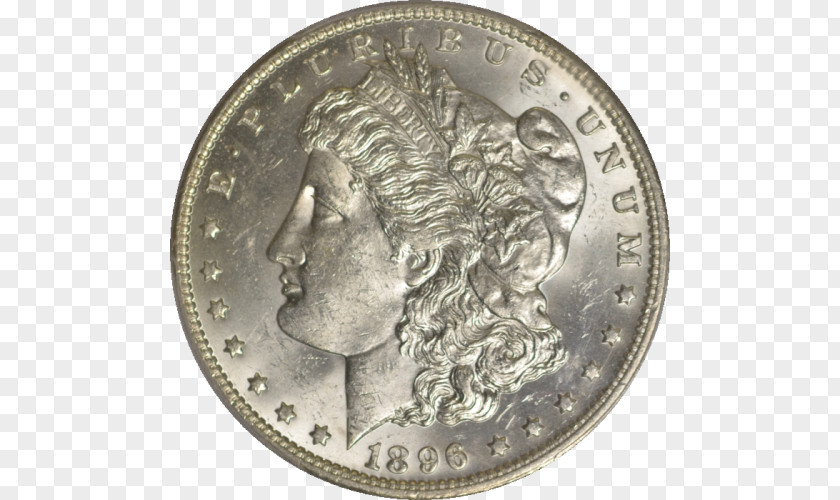 Coin The Leonardo Quarter Token Medal PNG