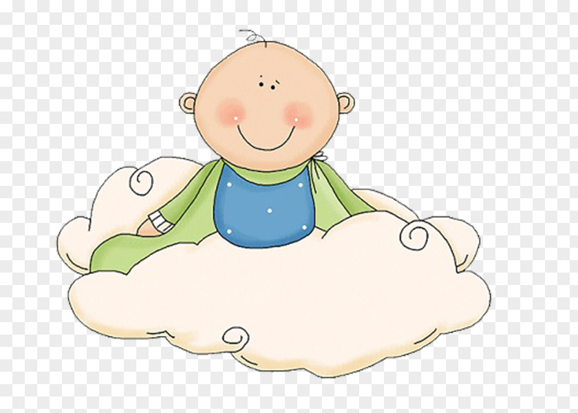 Cute Baby Infant Shower Child Drawing PNG