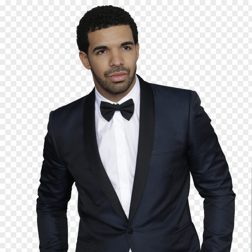 Drake Rapper Music Fashion Clothing PNG Clothing, drake clipart PNG