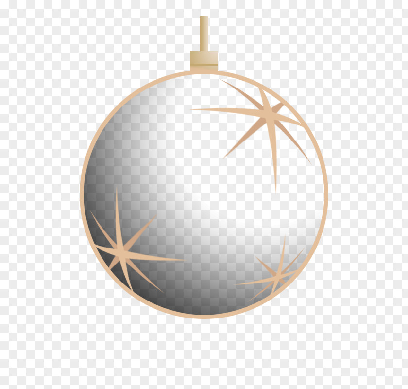 Festive Ornaments Christmas Ornament Sphere PNG