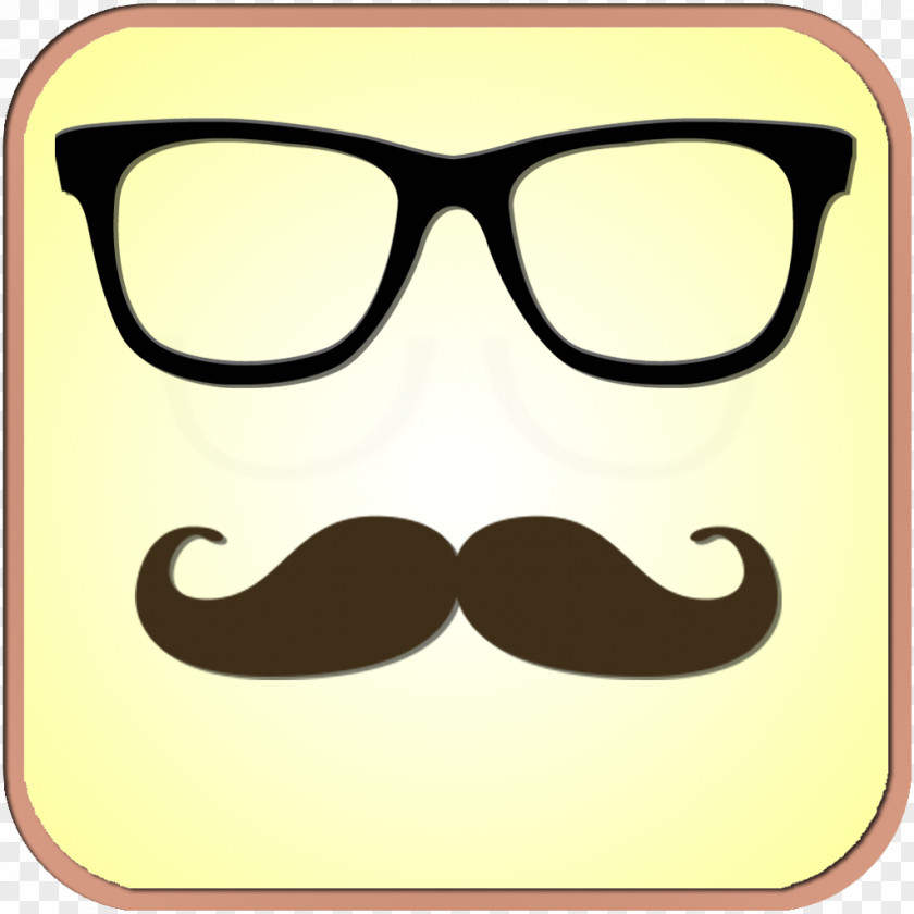 Glasses Sunglasses Eyewear Eyeglass Prescription Lens PNG