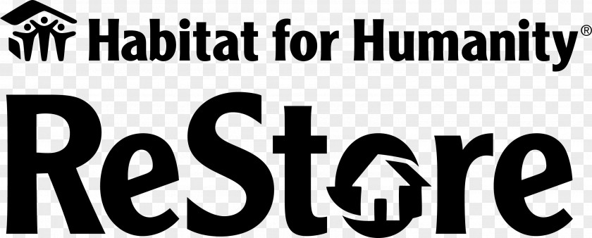 Habitat For Humanity ReStore Mankato Restore Donation Organization PNG