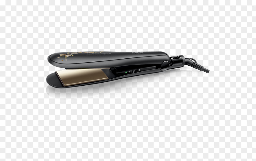 Hair Iron Straightening Dryers Care PNG