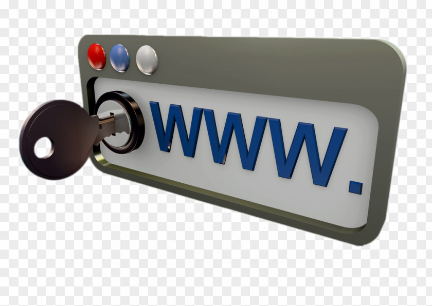 Internet Security Computer Web Browser PNG