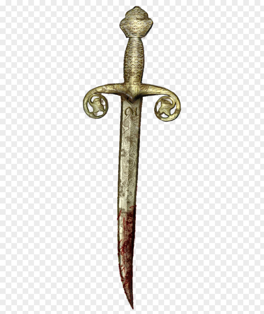 Knife Dagger Drawing Clip Art PNG