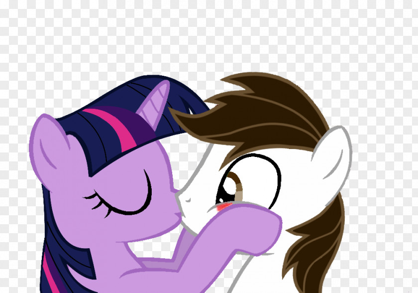 KOPI Pony Twilight Sparkle Shadow The Hedgehog Sonic & Sega All-Stars Racing Rarity PNG