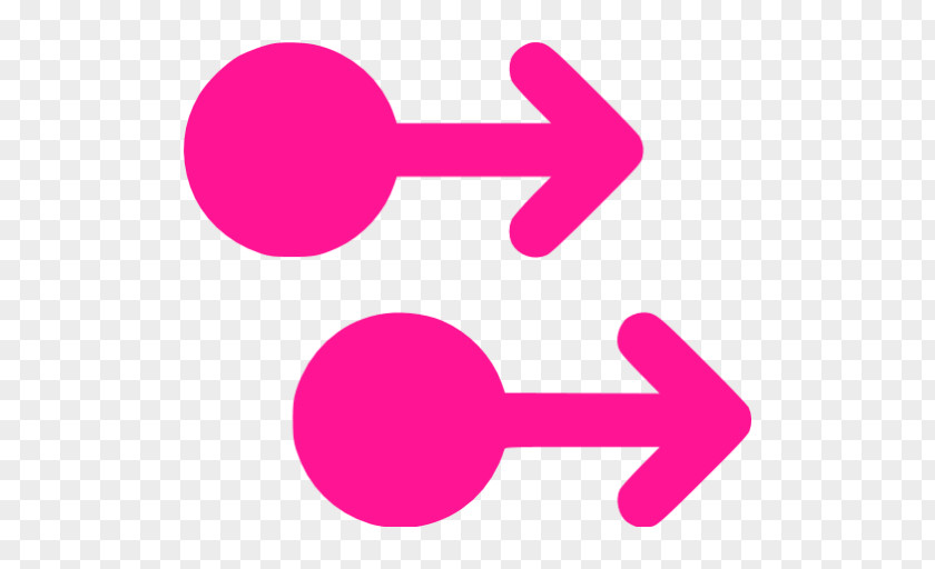 Left Mouse Button Icon Clip Art User Interface Design PNG