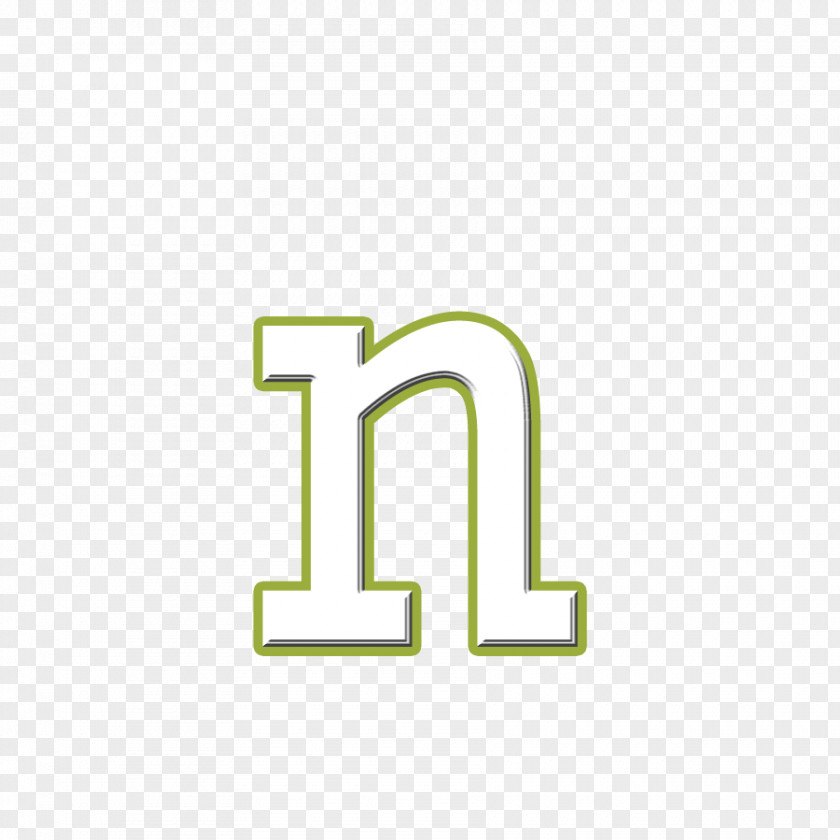 Lower Case Letters Logo Brand Line PNG