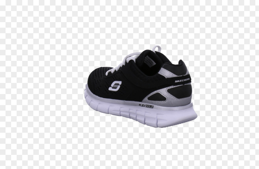 Nike Free Skate Shoe Sneakers PNG